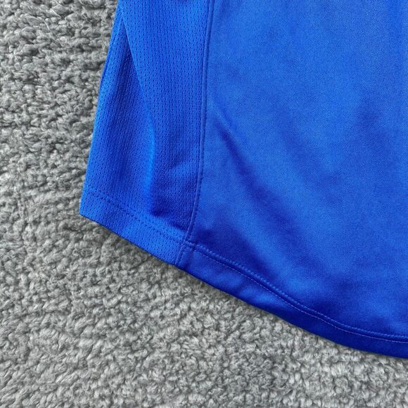 Fanatics Los Angeles Chargers Women’s shirt Size Medium Short Sleeve NWT, NEW - Picture 11 of 16